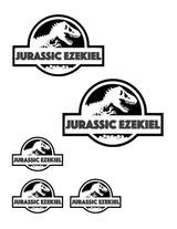 Edible Image Sheet - Regular Size
