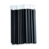 PYO Paint Brushes - 24ct