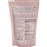 Genies Dream Meringue Powder