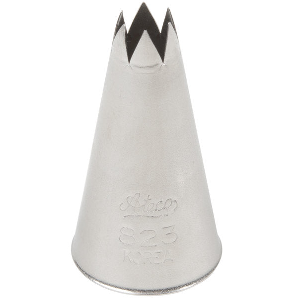 Piping Tip 823