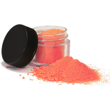 Elite Color - Petal Dust