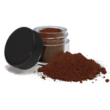 Elite Color - Petal Dust