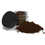 Elite Color - Petal Dust