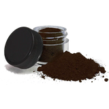 Elite Color - Petal Dust