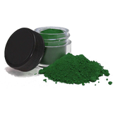 Elite Color - Petal Dust