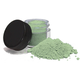 Elite Color - Petal Dust