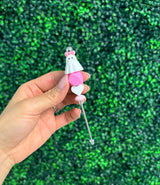 Halloween Cookie Scribe