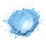 Sterling Pearls - Luster Dusts