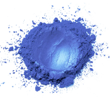 Sterling Pearls - Luster Dusts