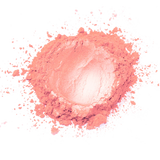 Sterling Pearls - Luster Dusts