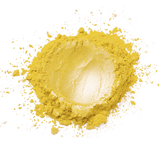 Sterling Pearls - Luster Dusts