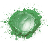 Sterling Pearls - Luster Dusts