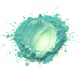 Sterling Pearls - Luster Dusts