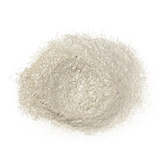 Sterling Pearls - Luster Dusts