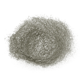 Sterling Pearls - Luster Dusts