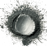 Sterling Pearls - Luster Dusts