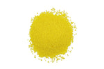 Yellow Non-Pareils 4oz