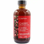Cherry Bakery Emulsion Lorann