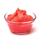 Red Royal Icing Mix