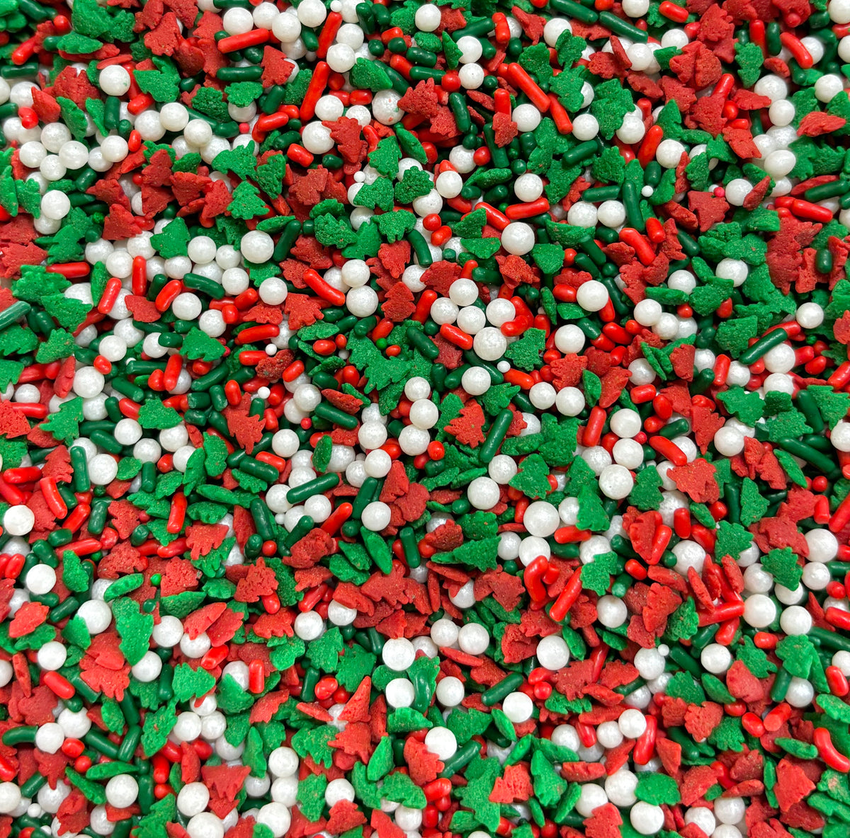 Jolly Tree Jamboree Blend 3oz Crafty Cake Shop