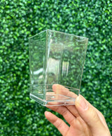 Large Cube Verrine
