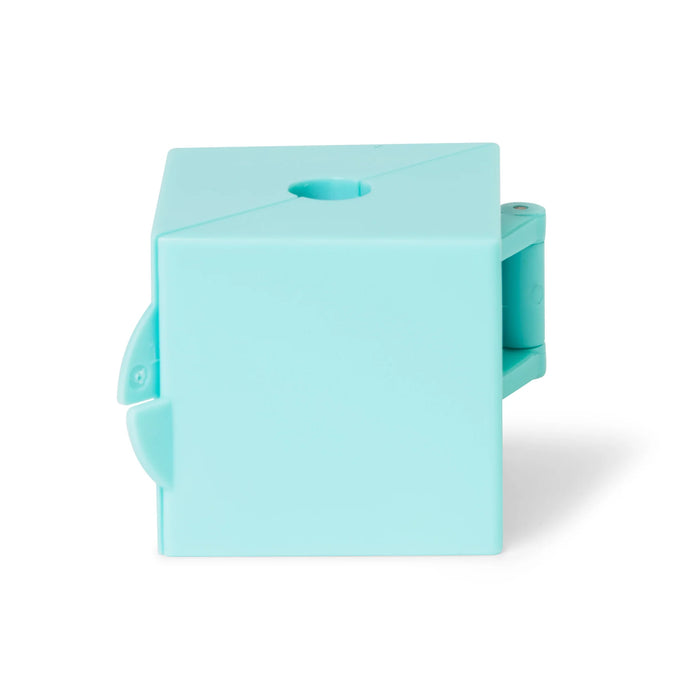 My Little Cakepop Mold - SQUARE