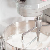 Genies Dream Meringue Powder