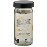 Madagascar Bourbon Vanilla Beans 2ct