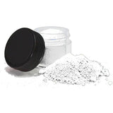 Elite Color - Petal Dust