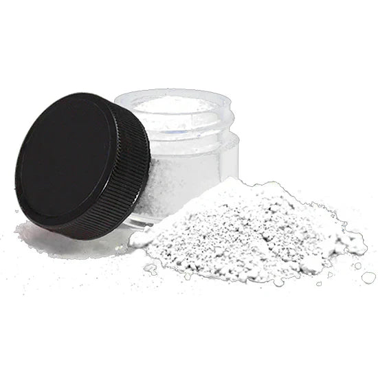 Elite Color - Petal Dust