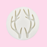 Small Antler Mold