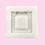 Present Frame Mold