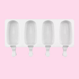 Large Cakesicle Mold