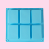Rice Krispy Treat Mold