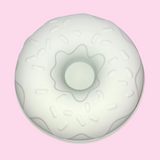 Large Breakable Donut