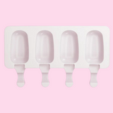 Mini Cakesicle Mold