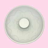 Large Breakable Donut