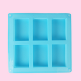 Rice Krispy Treat Mold