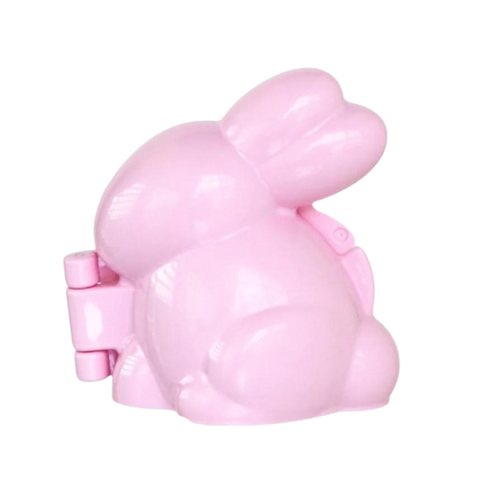 My little CakePop Mold Bunny