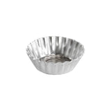 Mini Tartlette Pan Fat Daddio's Sets of 20