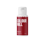 Colour Mill