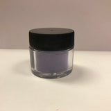 Elite Color Periwinkle