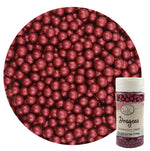 CK Products Bordeaux 5mm Dragees