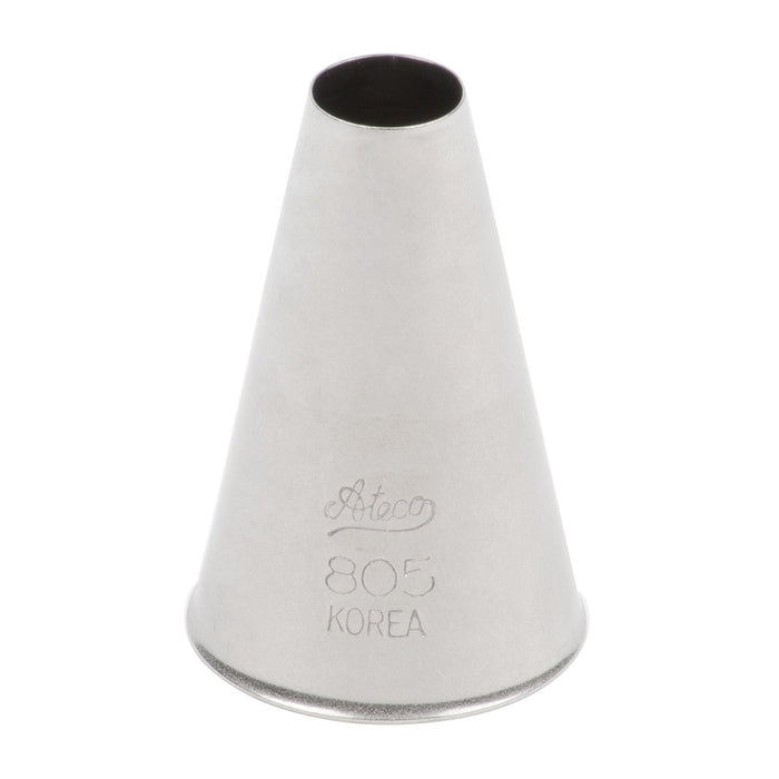 Piping Tip 805
