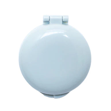 My Little Cakepop Mold - DISK