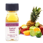 LorAnn Oils 3.7ml Tropical Punch Flavor