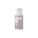 Colour Mill