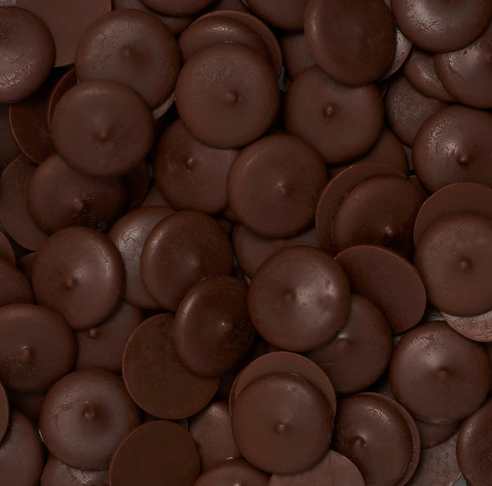 Stover's Sweet Shoppe Dark Wafers