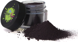 Elite Color Turkish Black