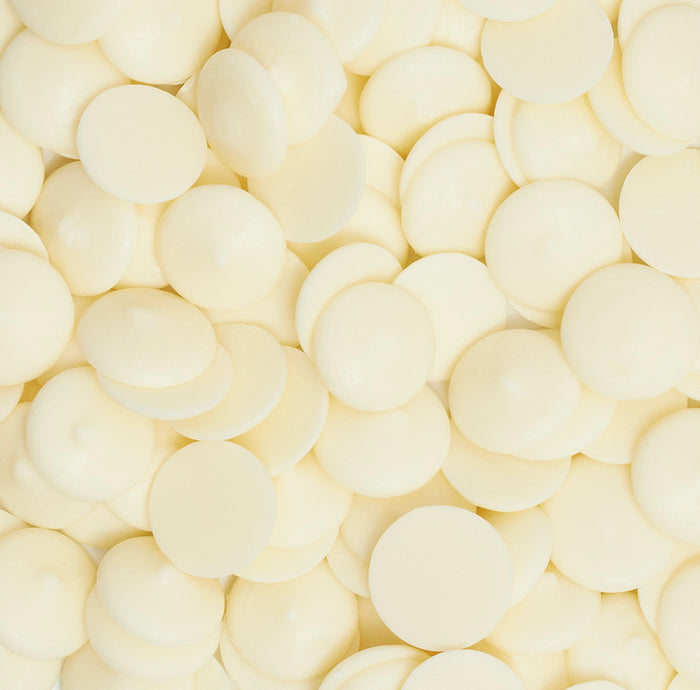 Stover's Sweet Shoppe White Wafers